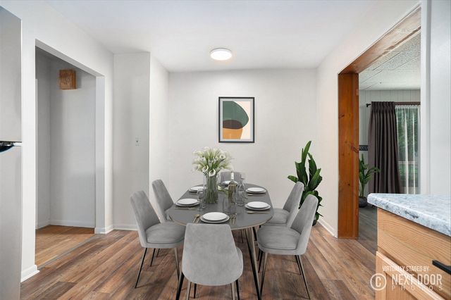 1444 Mark Street, Grand Rapids, MI 49525