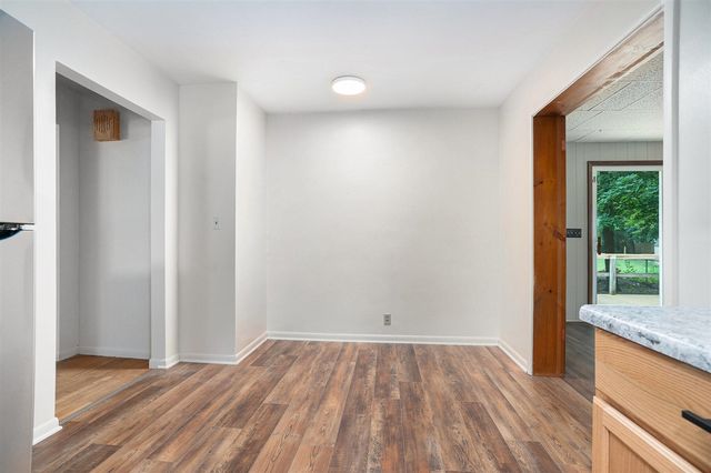 1444 Mark Street, Grand Rapids, MI 49525