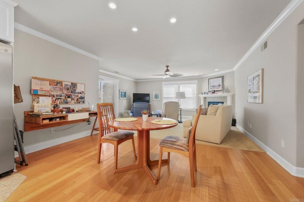 Image 11 of property listing at 3625 Filly Lane, Bonita, CA 91902