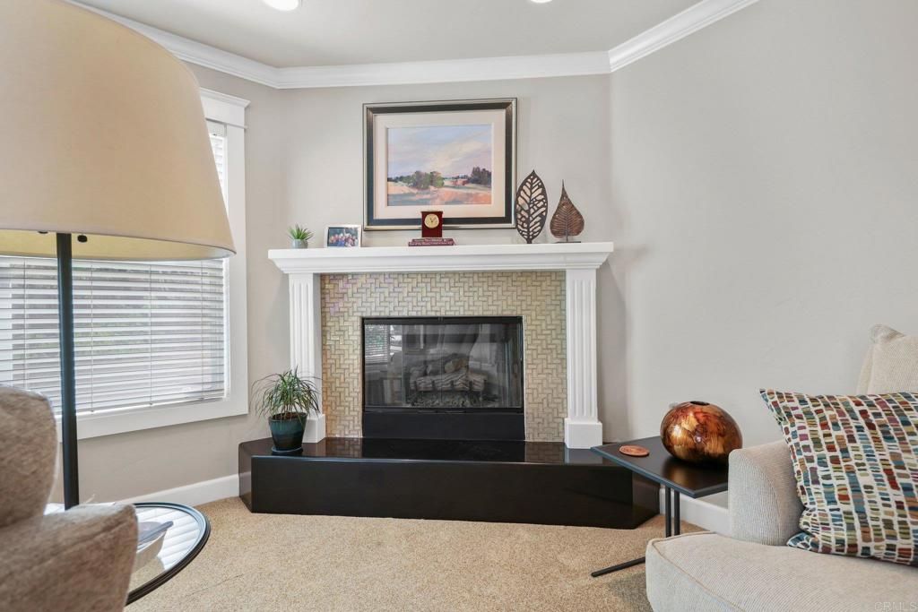 Image 13 of property listing at 3625 Filly Lane, Bonita, CA 91902