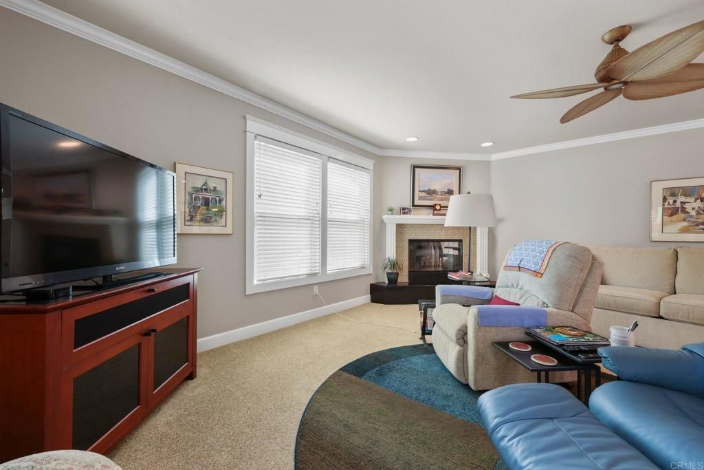 Image 14 of property listing at 3625 Filly Lane, Bonita, CA 91902