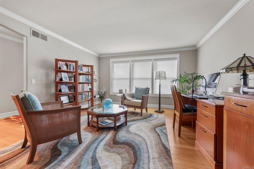 Image 16 of property listing at 3625 Filly Lane, Bonita, CA 91902