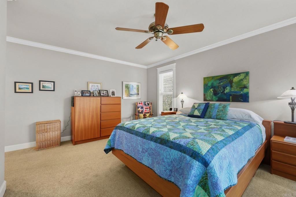 Image 17 of property listing at 3625 Filly Lane, Bonita, CA 91902