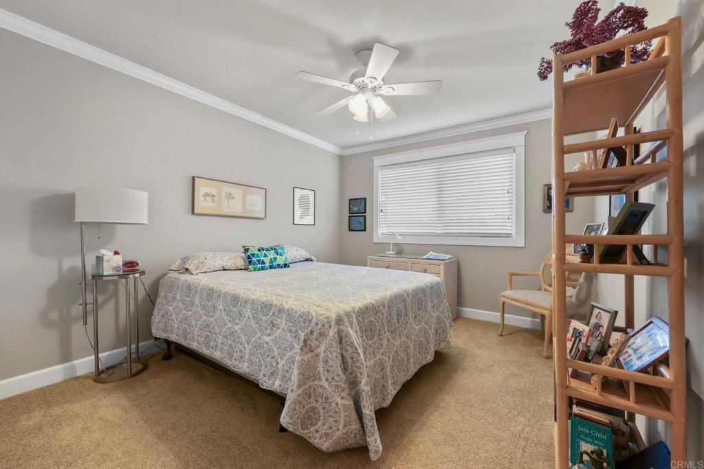 Image 25 of property listing at 3625 Filly Lane, Bonita, CA 91902