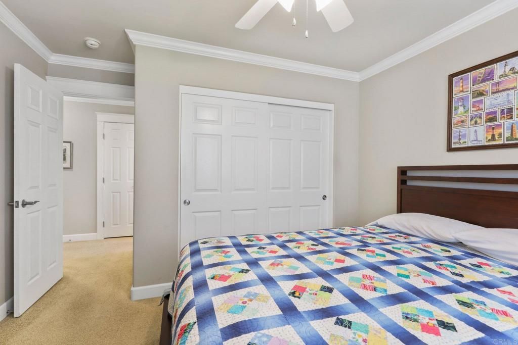 Image 28 of property listing at 3625 Filly Lane, Bonita, CA 91902