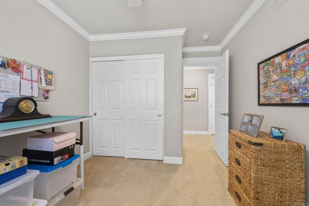 Image 30 of property listing at 3625 Filly Lane, Bonita, CA 91902