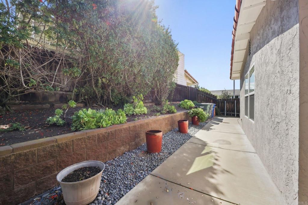 Image 33 of property listing at 3625 Filly Lane, Bonita, CA 91902