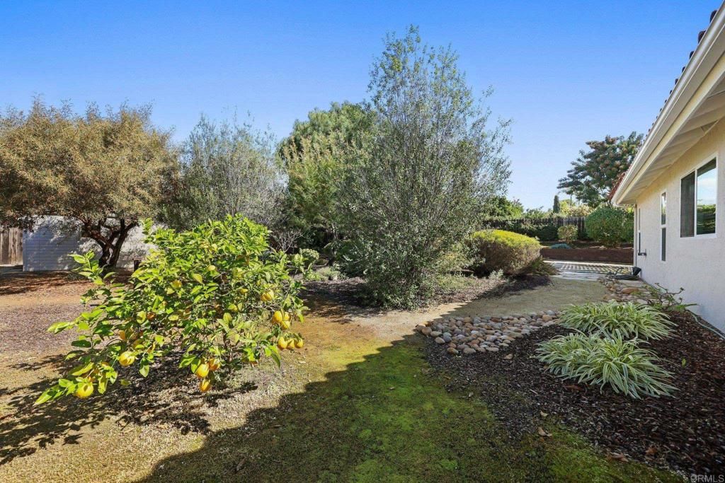 Image 37 of property listing at 3625 Filly Lane, Bonita, CA 91902