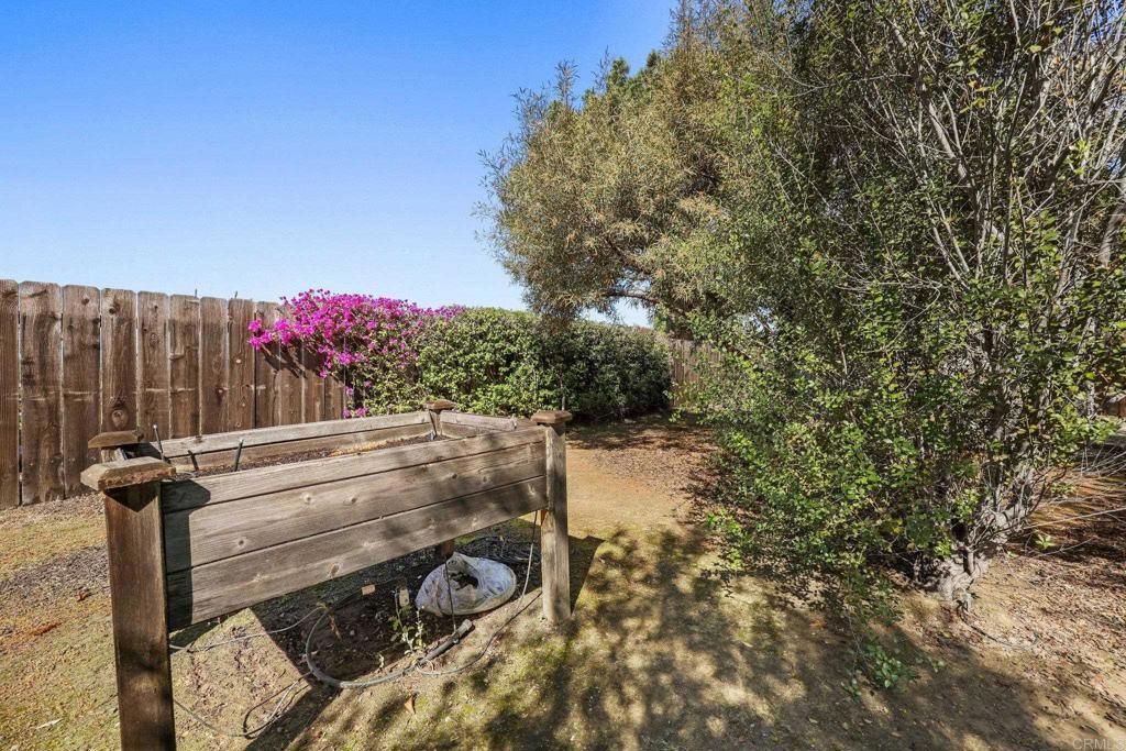 Image 38 of property listing at 3625 Filly Lane, Bonita, CA 91902
