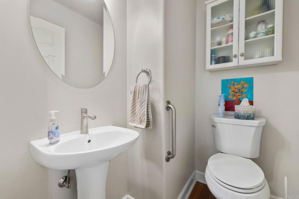 Image 42 of property listing at 3625 Filly Lane, Bonita, CA 91902