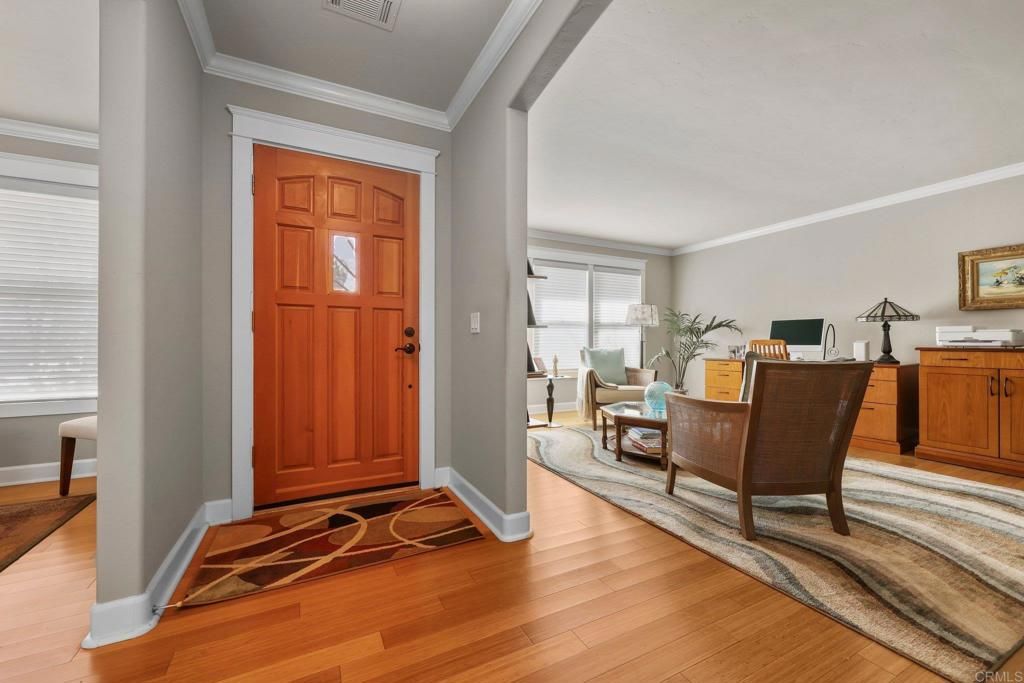 Image 43 of property listing at 3625 Filly Lane, Bonita, CA 91902