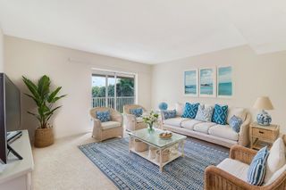18081 SE Country Club Drive 26-258, Tequesta, FL 33469