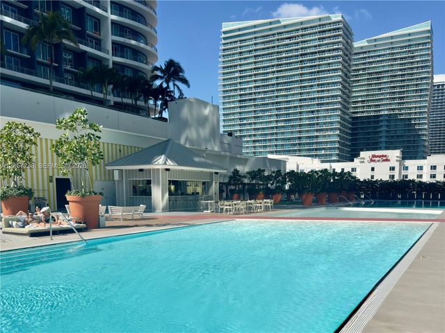 1300 S Miami Ave 3808, Miami, FL 33130