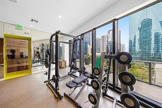1300 S Miami Ave 3808, Miami, FL 33130