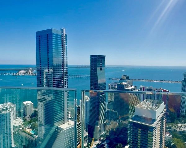 1300 S Miami Ave 3808, Miami, FL 33130