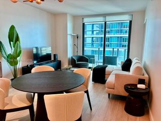 1300 S Miami Ave 3808, Miami, FL 33130