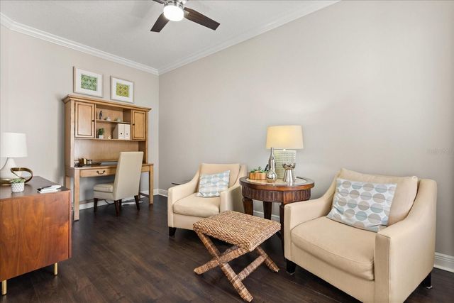 7609 EXCITEMENT DRIVE, Reunion, FL 34747