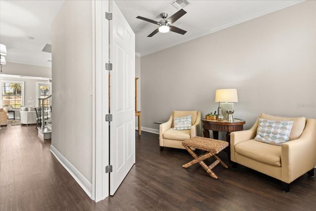 7609 EXCITEMENT DRIVE, Reunion, FL 34747