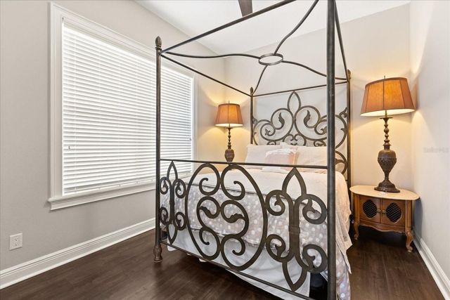 7609 EXCITEMENT DRIVE, Reunion, FL 34747