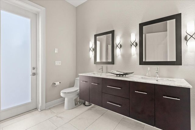 7609 EXCITEMENT DRIVE, Reunion, FL 34747