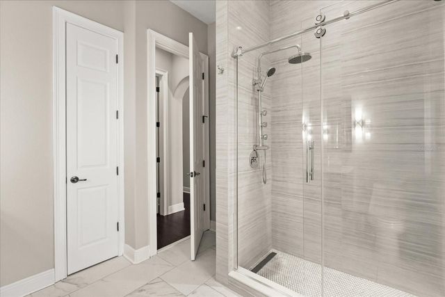 7609 EXCITEMENT DRIVE, Reunion, FL 34747