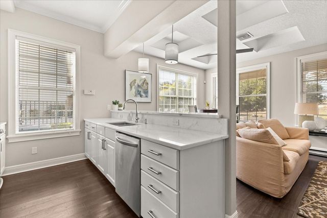 7609 EXCITEMENT DRIVE, Reunion, FL 34747