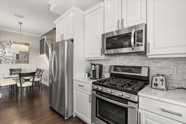 7609 EXCITEMENT DRIVE, Reunion, FL 34747