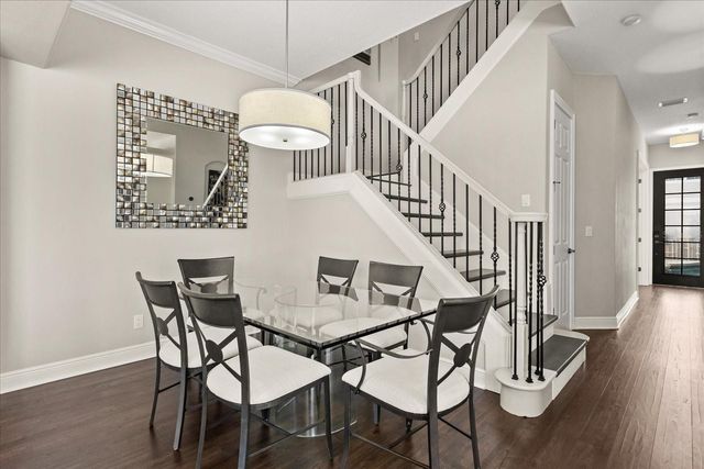 7609 EXCITEMENT DRIVE, Reunion, FL 34747