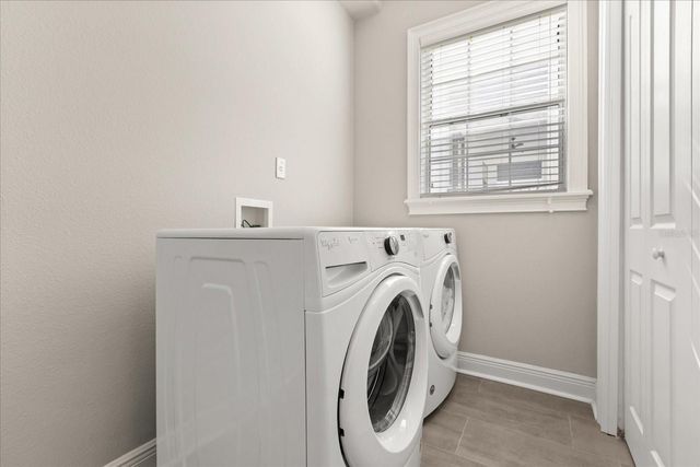 7609 EXCITEMENT DRIVE, Reunion, FL 34747