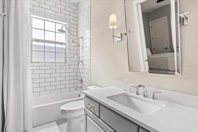 7609 EXCITEMENT DRIVE, Reunion, FL 34747