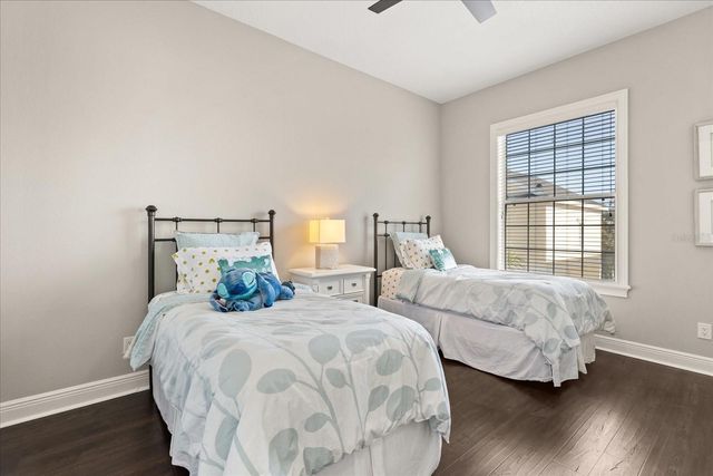 7609 EXCITEMENT DRIVE, Reunion, FL 34747