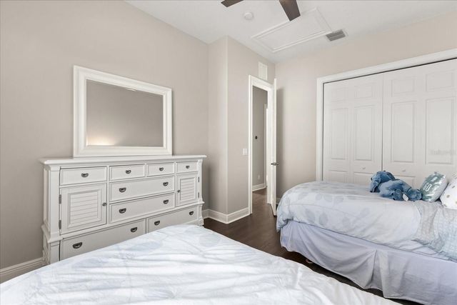 7609 EXCITEMENT DRIVE, Reunion, FL 34747