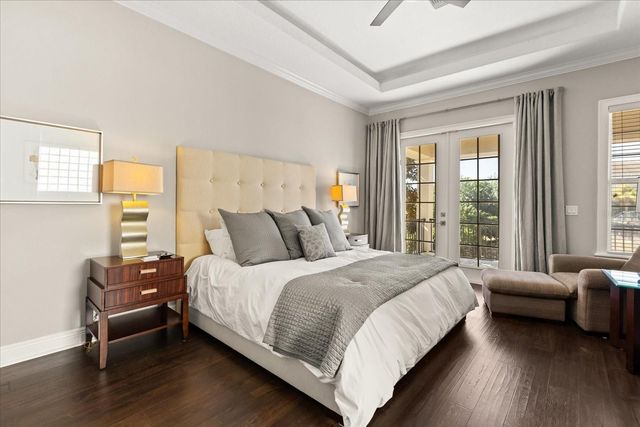 7609 EXCITEMENT DRIVE, Reunion, FL 34747