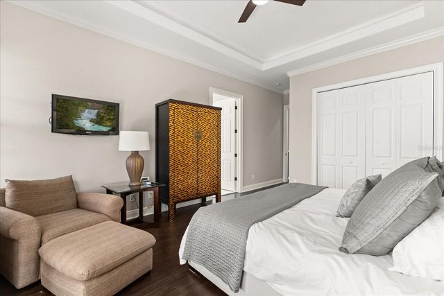 7609 EXCITEMENT DRIVE, Reunion, FL 34747