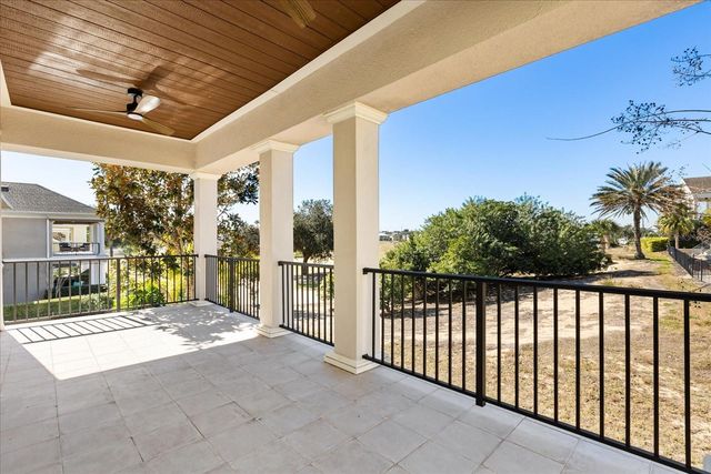 7609 EXCITEMENT DRIVE, Reunion, FL 34747