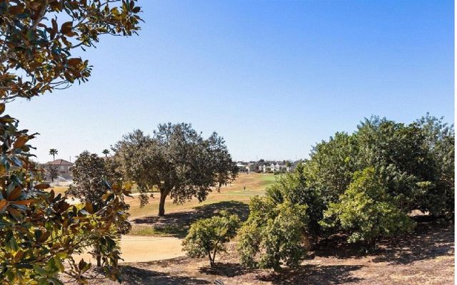 7609 EXCITEMENT DRIVE, Reunion, FL 34747