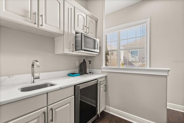 7609 EXCITEMENT DRIVE, Reunion, FL 34747