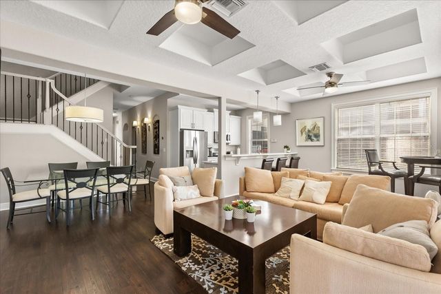 7609 EXCITEMENT DRIVE, Reunion, FL 34747