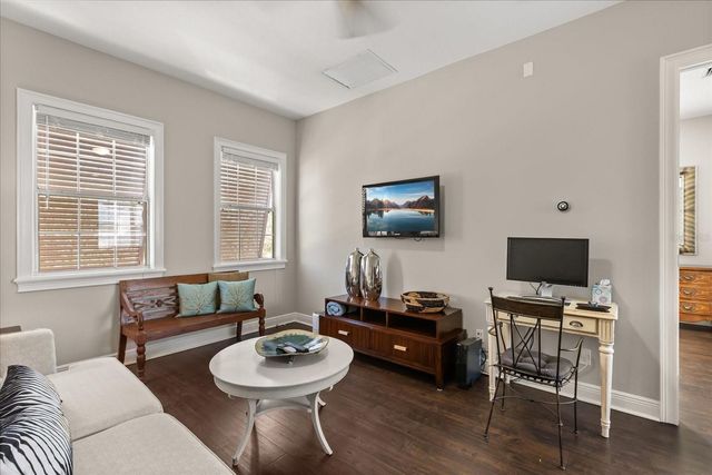 7609 EXCITEMENT DRIVE, Reunion, FL 34747