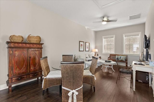 7609 EXCITEMENT DRIVE, Reunion, FL 34747