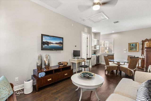 7609 EXCITEMENT DRIVE, Reunion, FL 34747