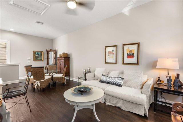 7609 EXCITEMENT DRIVE, Reunion, FL 34747