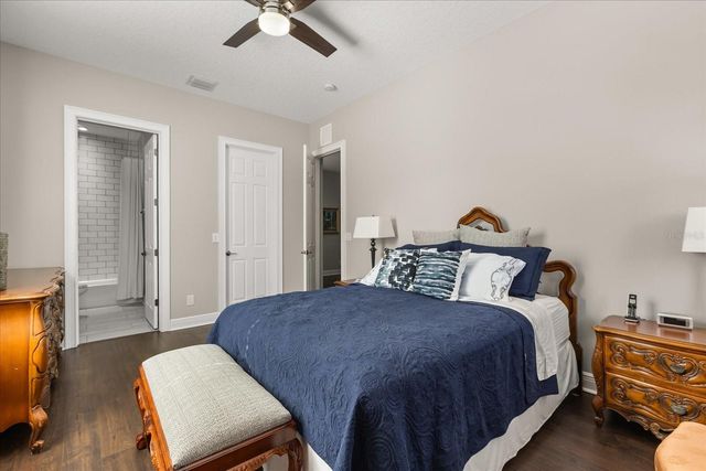 7609 EXCITEMENT DRIVE, Reunion, FL 34747