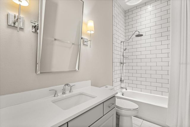 7609 EXCITEMENT DRIVE, Reunion, FL 34747