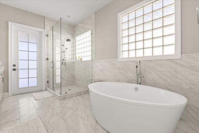 7609 EXCITEMENT DRIVE, Reunion, FL 34747