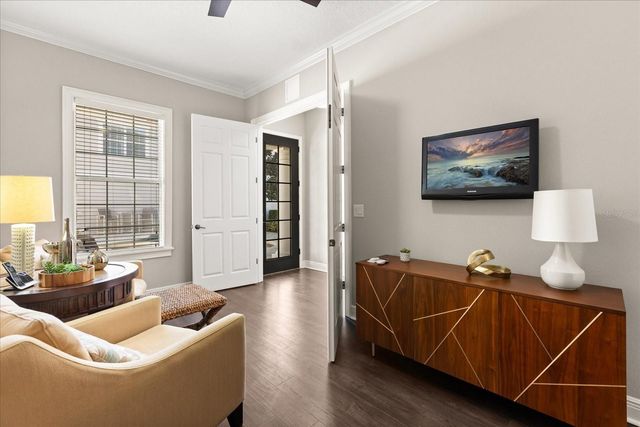 7609 EXCITEMENT DRIVE, Reunion, FL 34747