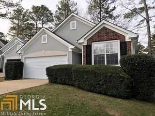 312 Everdale Road, Peachtree City, GA 30269