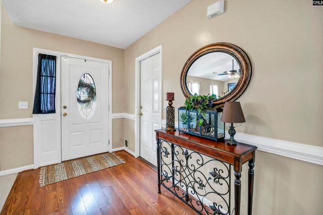 48 Smokewood Drive, Elgin, SC 29045