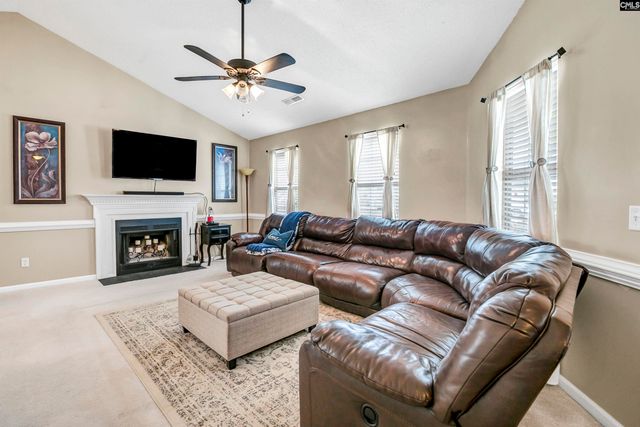 48 Smokewood Drive, Elgin, SC 29045