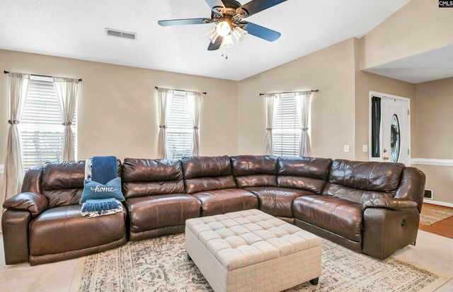 48 Smokewood Drive, Elgin, SC 29045